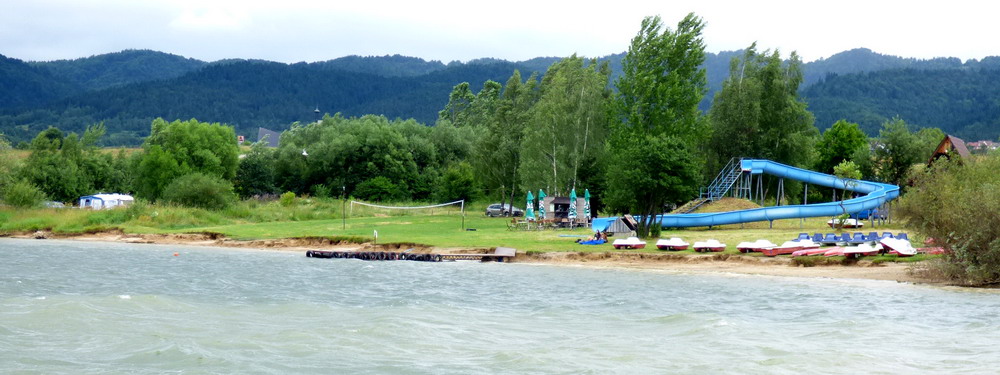 kliknij aby powiększyć