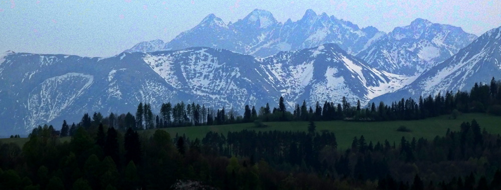 kliknij aby powiększyć