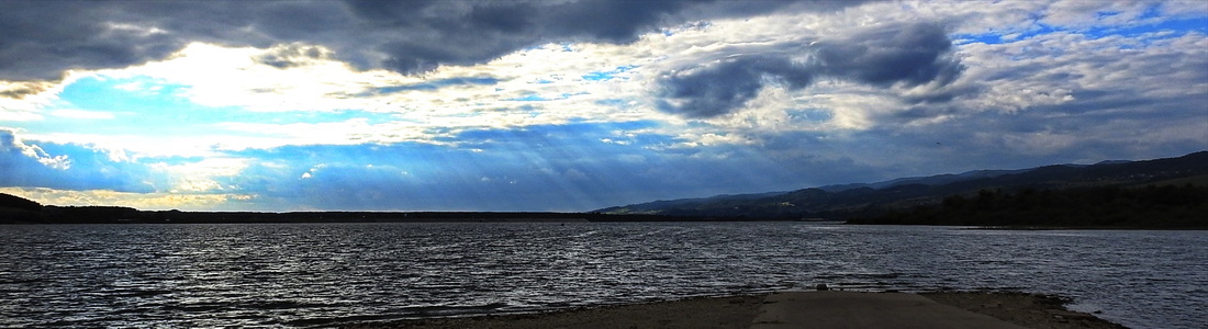 kliknij aby powiększyć