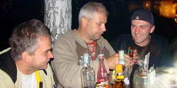 kliknij aby powiększyć
