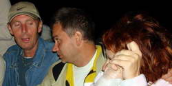 kliknij aby powiększyć