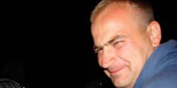 kliknij aby powiększyć
