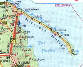 Zatoka Pucka