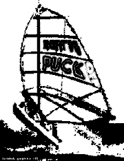 Logo Rufa '98