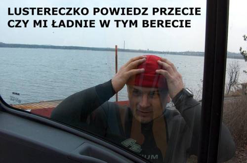 się przełączać pomiędzy